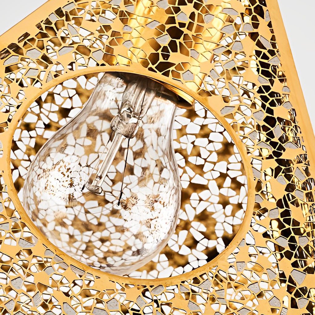 7_c5333435-a508-4425-aa9d-411f69d1211d