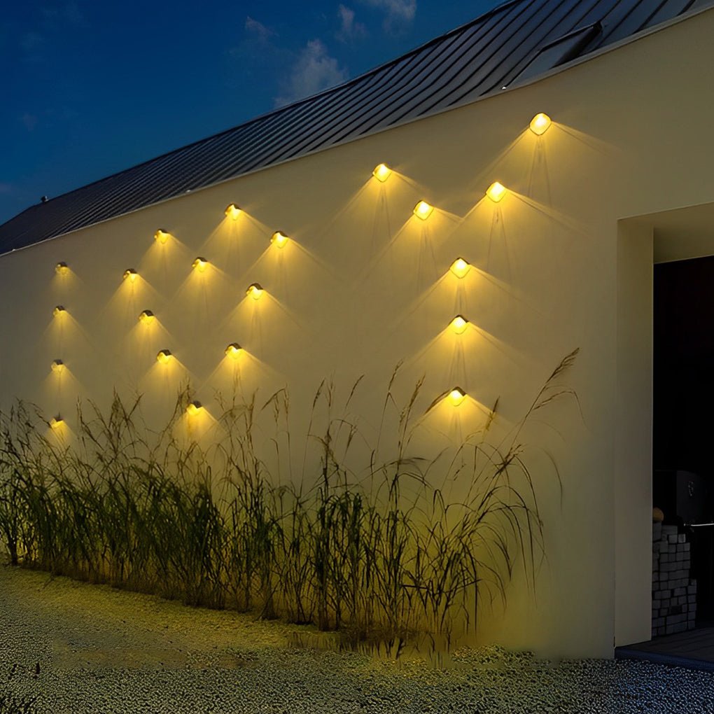 7_c5aeb572-ed34-4186-8153-6c035619bd65