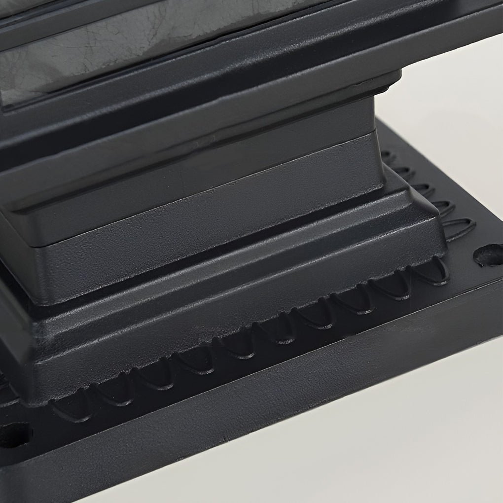 7_c8977736-c3a8-4586-9228-eb35ec0a94df