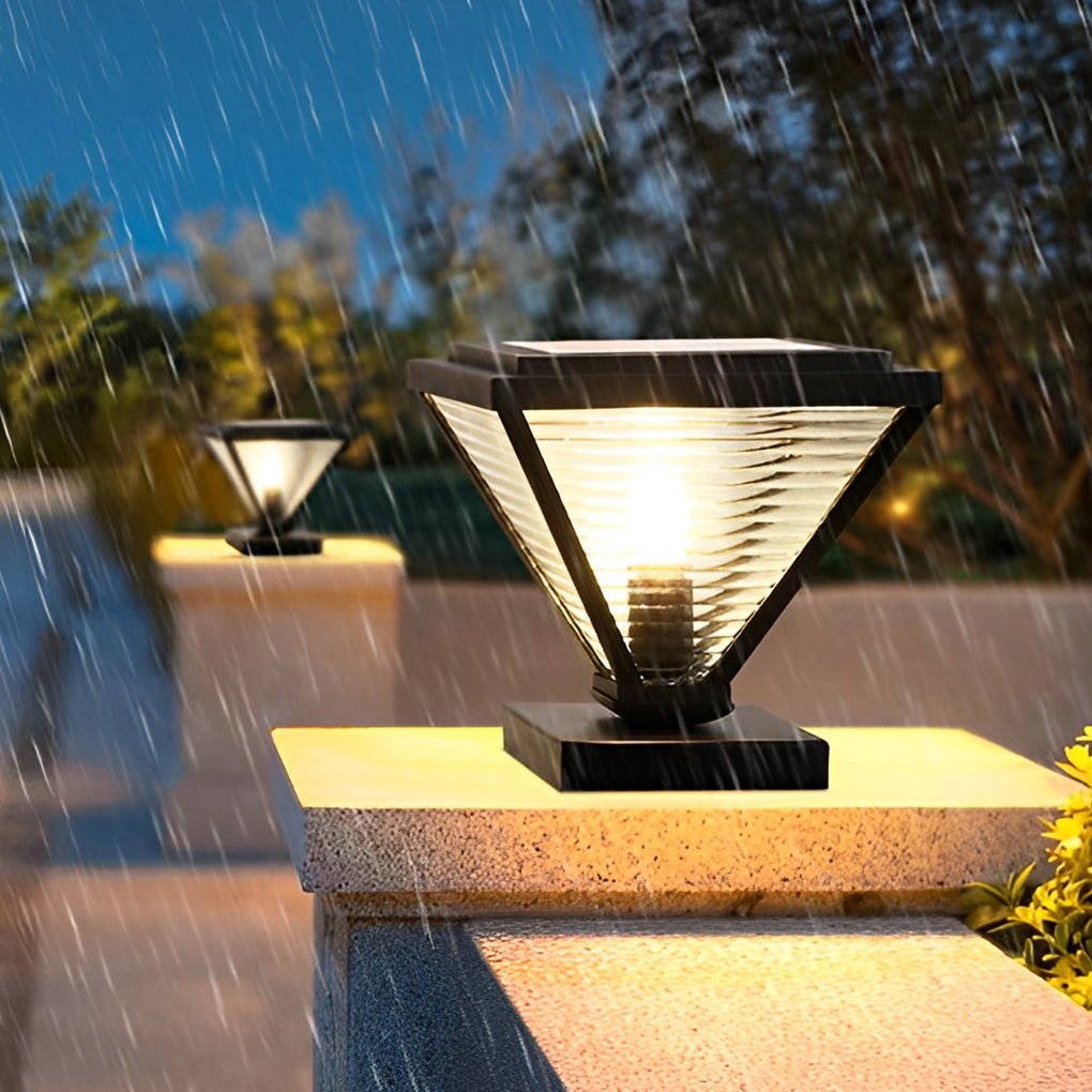 7_c97a5f2e-8484-41ff-b0a2-50917491c9e7