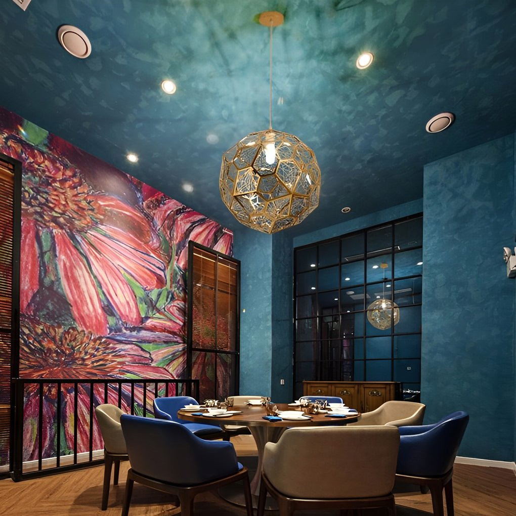 7_cb88d514-4c38-4f26-8fc5-4ad830c150b3