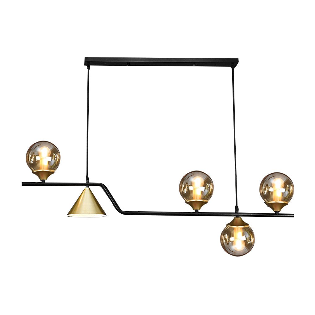 7_d17c0afb-f04c-4122-8531-02c396cc70c3