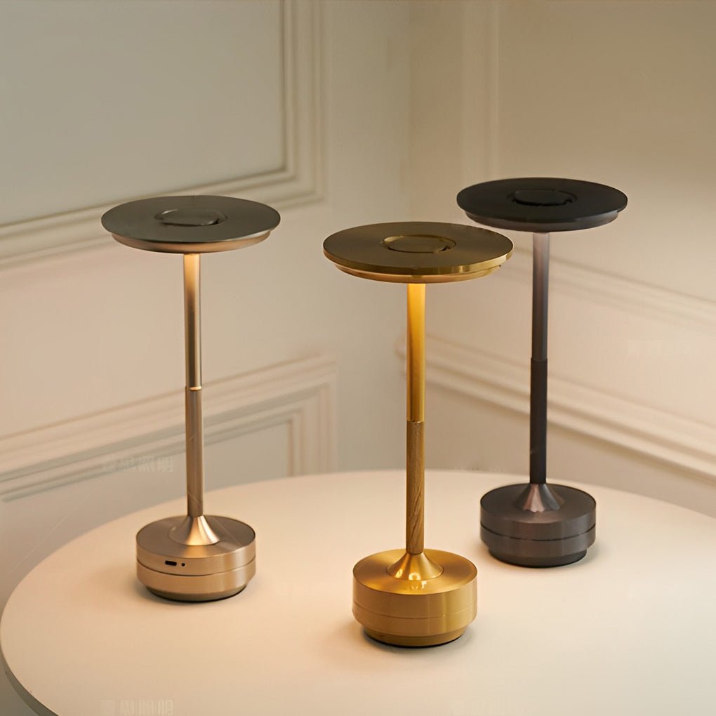 7_d3a74024-6717-4dfd-9bb6-80bbf02deb9b