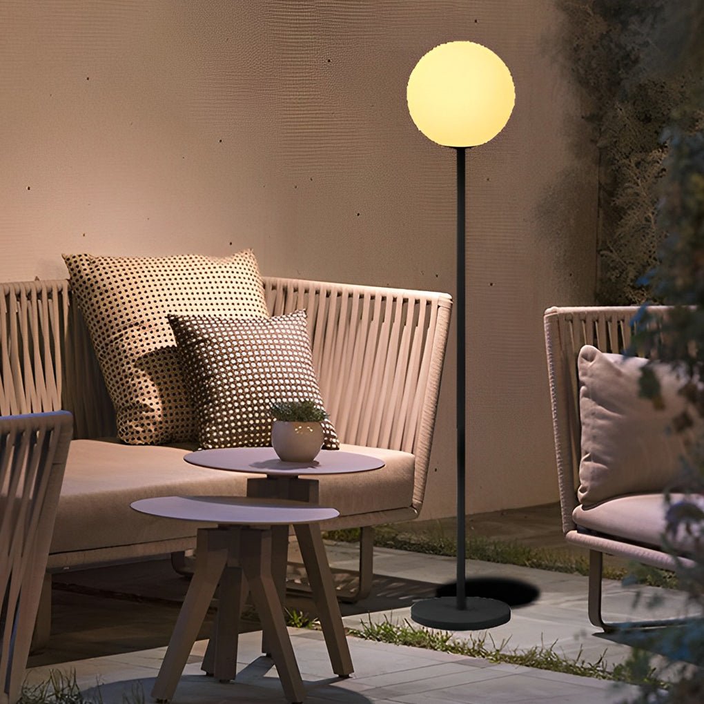 7_d4785bb8-faf0-45fb-abd8-b983368d8ced