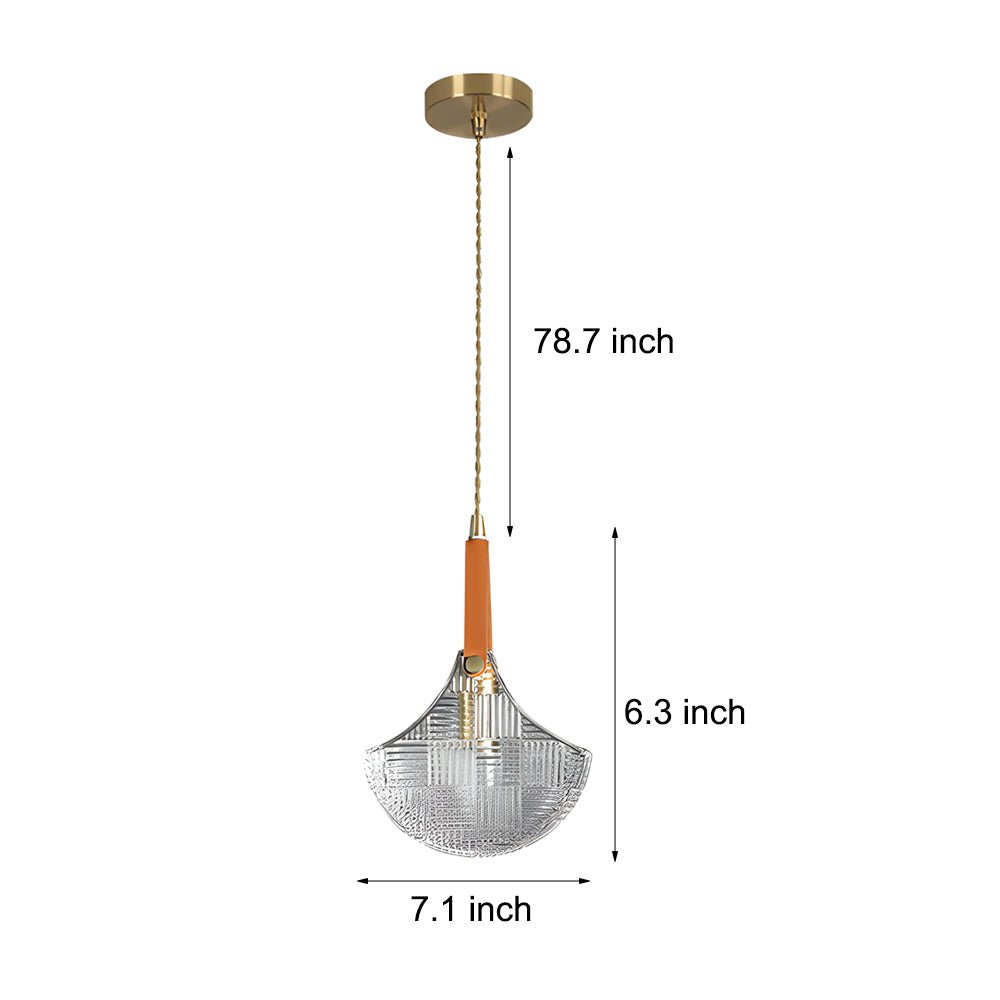 7_e025ca44-20da-4495-aa50-fb2647b24664