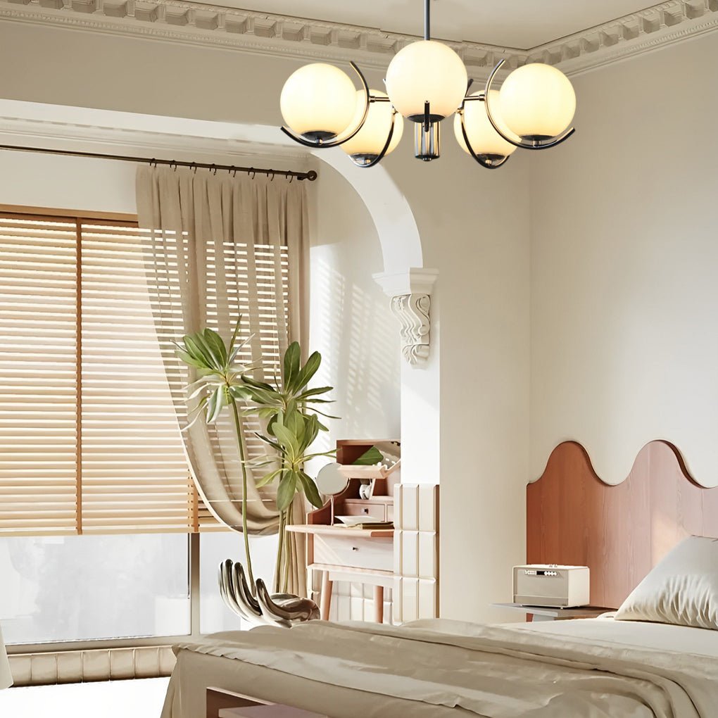 7_e4fdac20-9307-45e5-b3b5-58b767419fcf