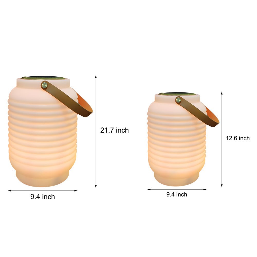 7_e618dce5-21be-43c0-95e7-c78bd1471aa1