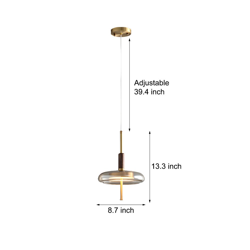 7_e8660a36-deb6-4bfd-ae24-15d3ea992676