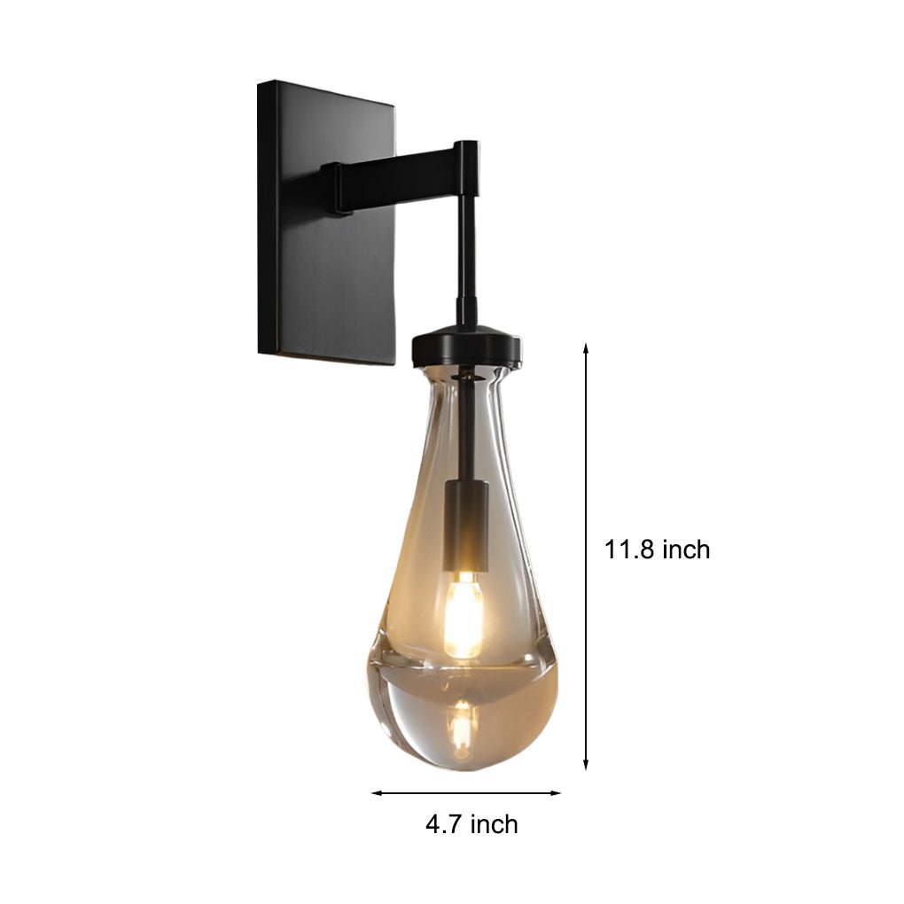 7_e8a1dba9-a7ef-4fe3-b74c-278ce5d3c29c