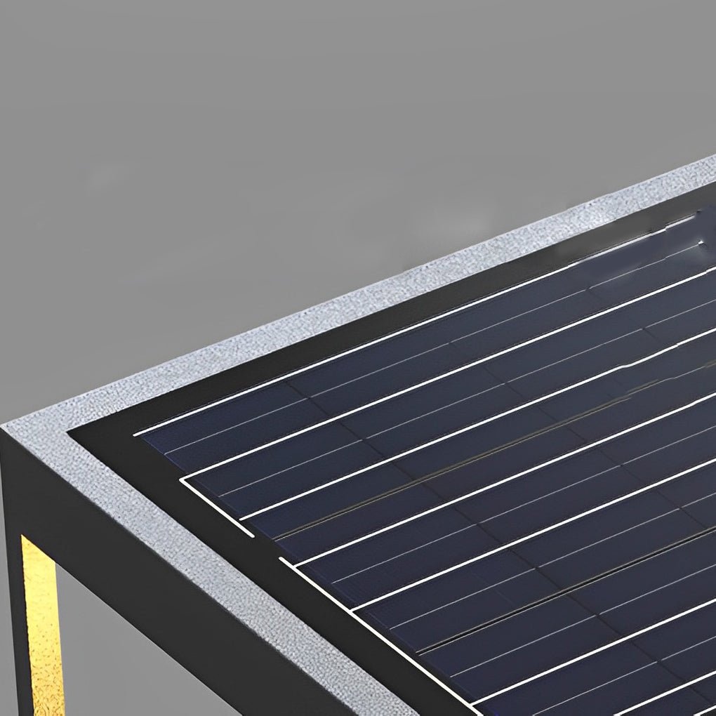 7_eb578a1f-32c5-434a-b8a0-a89a8eabccfe