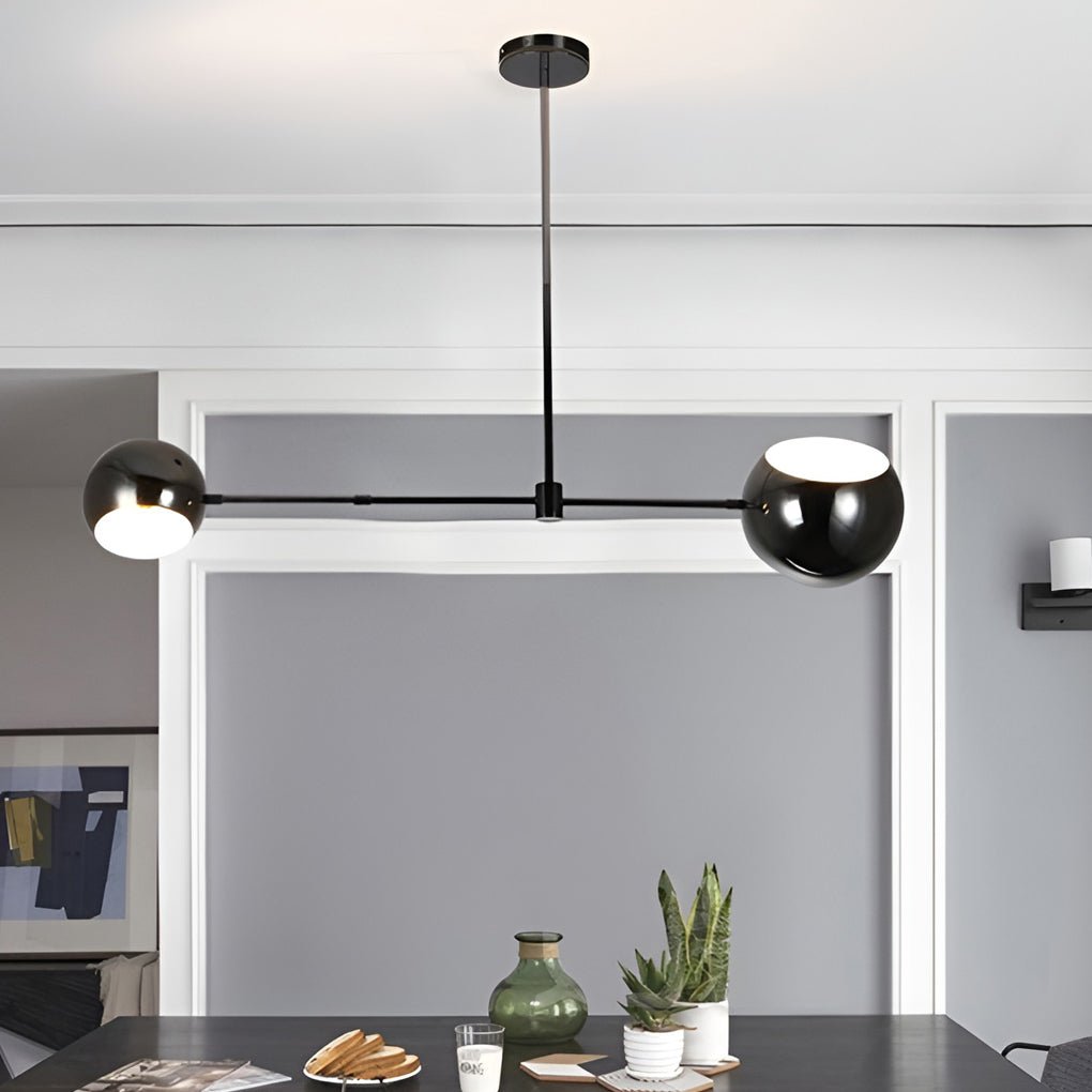 7_f04032c2-2d6d-47a1-aa3b-4663f7dcfc15