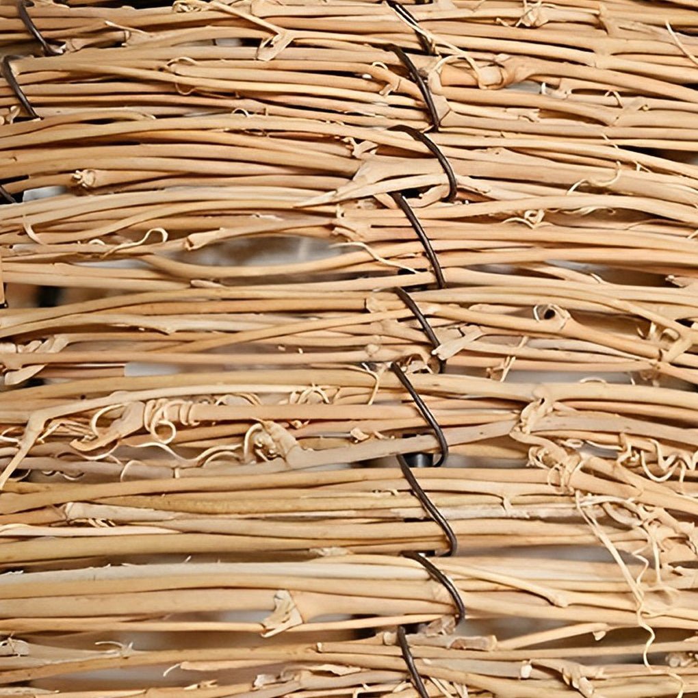 7_f5c0f135-bd11-49f5-9ab5-242d8719aee2