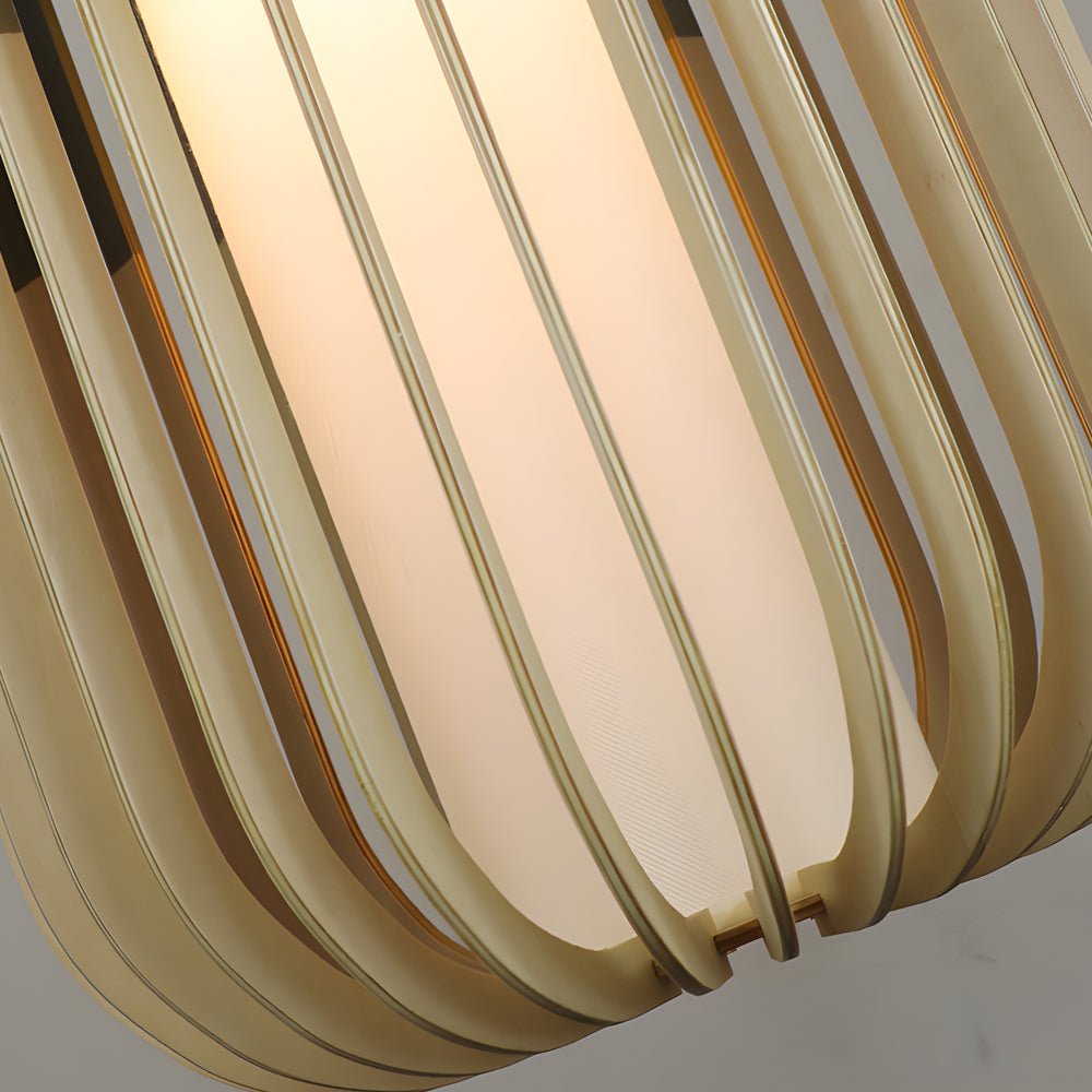 7_fa757ada-38ea-49e4-8de5-d63c2336ceb6