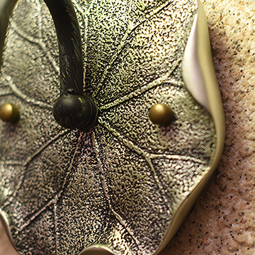 7_fbbf2299-94bd-46ce-b0e8-a193af105138