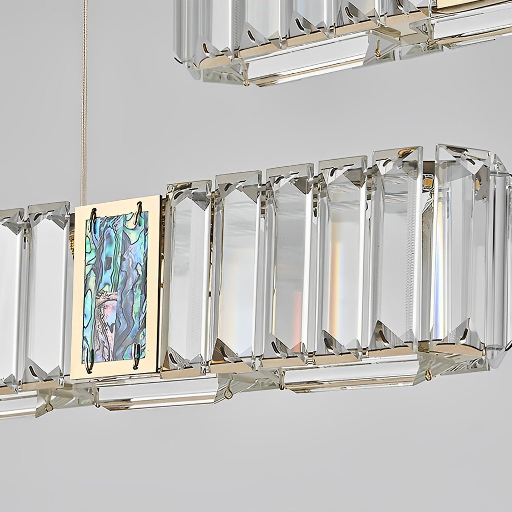 7_fd3e81a2-d55a-4ae1-aae0-267fd0f0e7e4