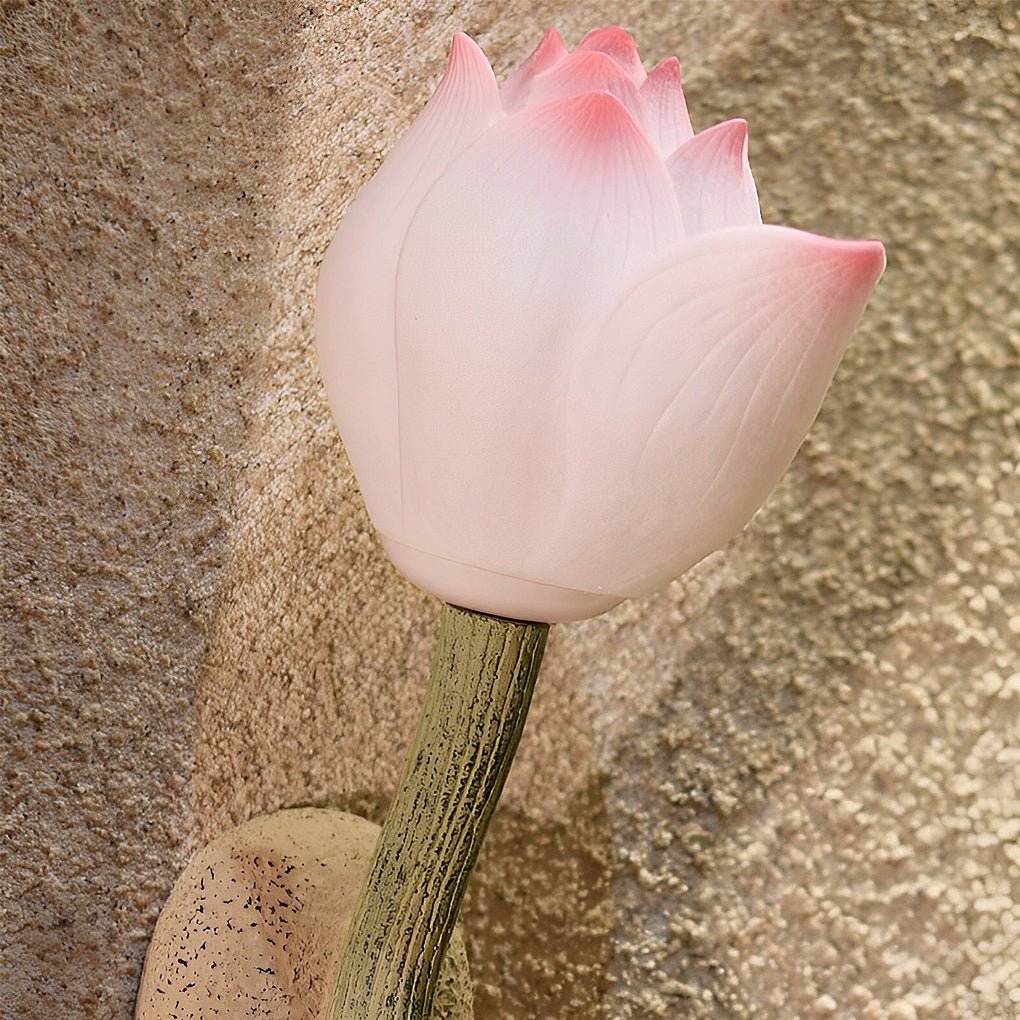 7_ff98ee2a-1888-4412-977c-61b7a63b65fb