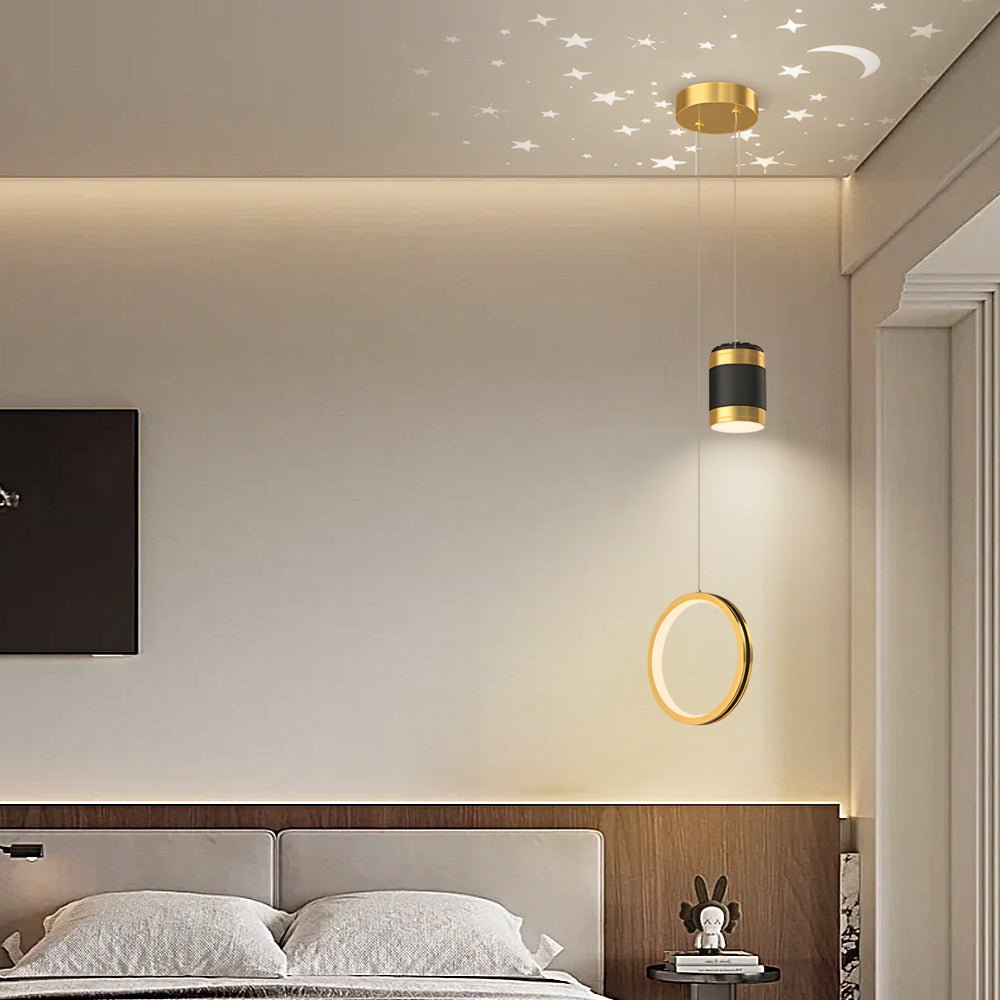 8_063190ab-65bf-46ac-8795-baa270eb588a