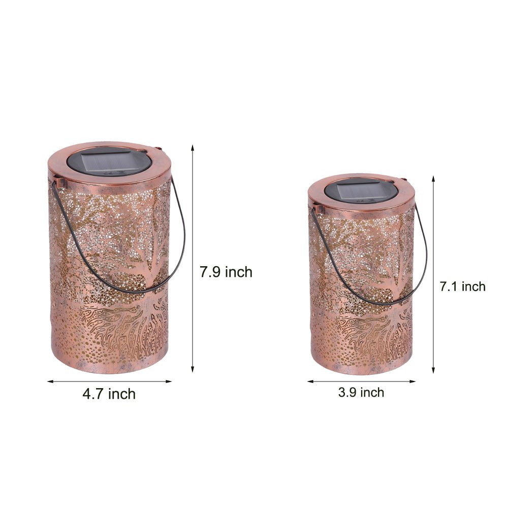 8_073eec66-f42d-4c01-9f5b-ddfe11bf0598