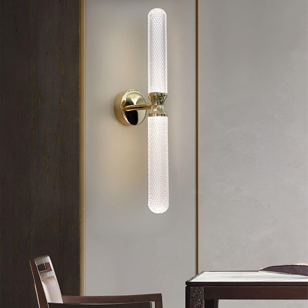 8_07b4ccbe-24a2-4042-aee9-334405e6a567