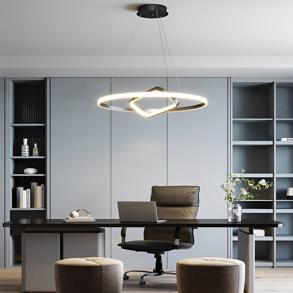 8_07c7fff9-a428-44f4-bbdd-e6c8516c7baa