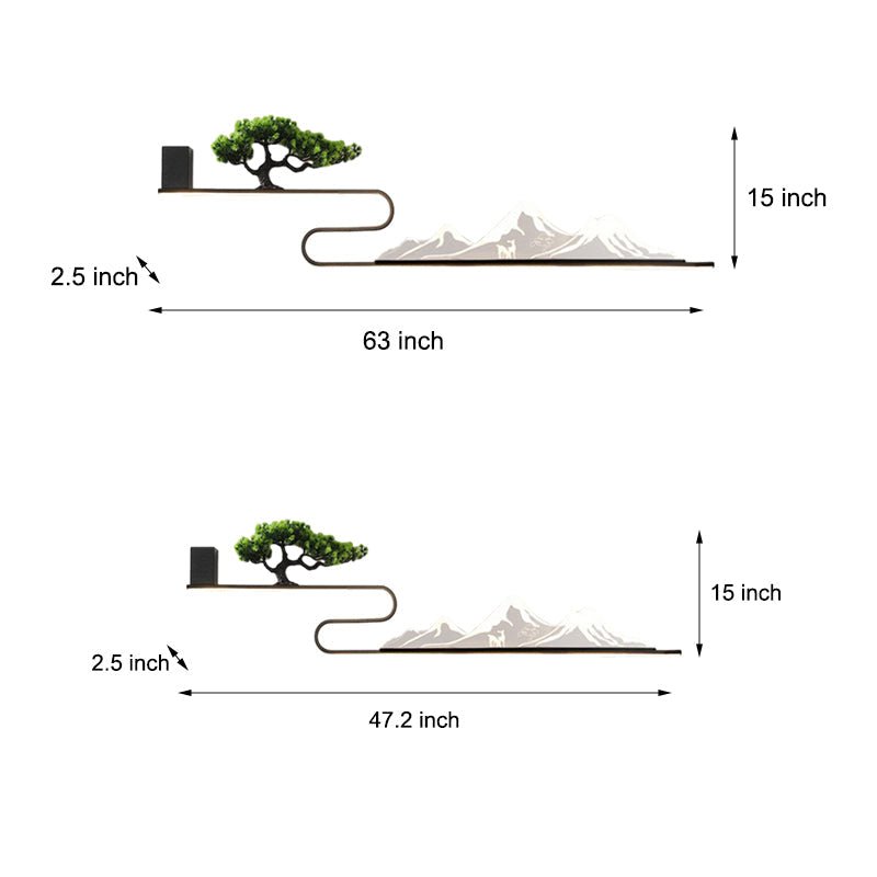 8_0dac9493-d50b-44fb-b1da-2f2027b8011b