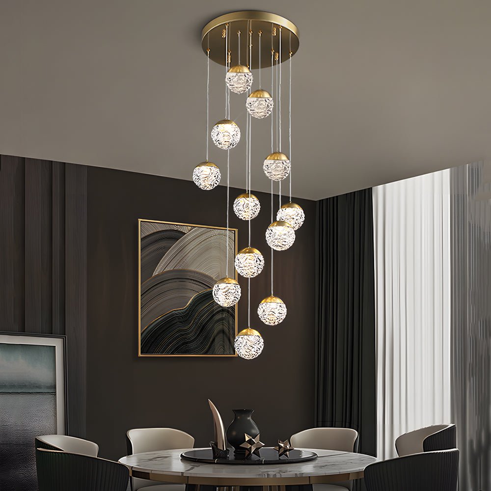 8_125fdc73-4850-48b0-ab3a-53822d38959b