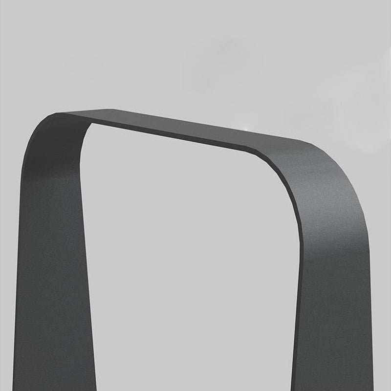 8_12af361e-9069-4a82-9f9c-60bfdbdd1092