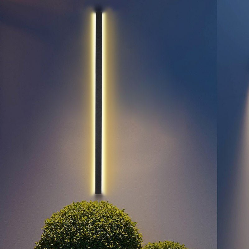 8_12e2e484-f3c8-4aec-94f8-35382bd963ad-839278