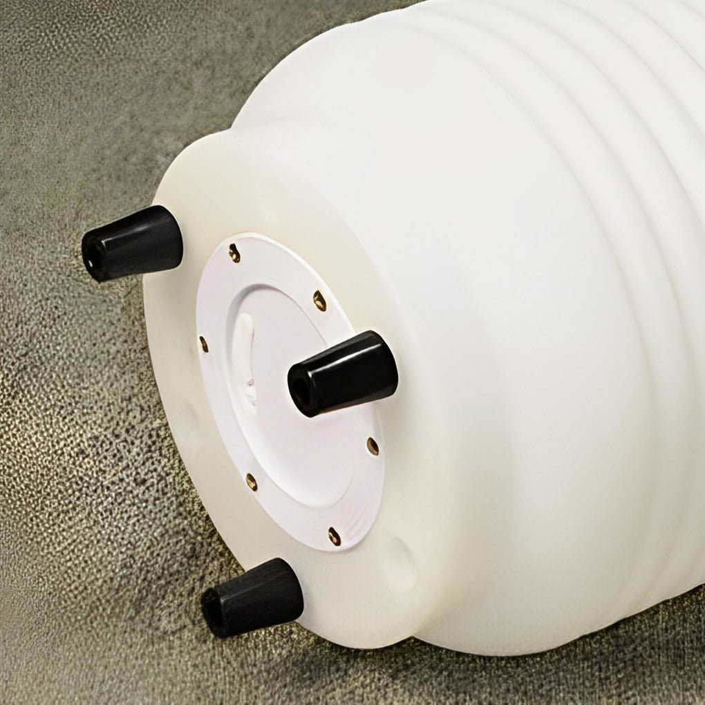 8_153a946b-304f-4321-a720-a8213ee35918