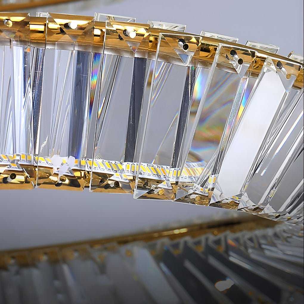 8_212d8032-0c39-49b4-abcf-f7f0068b6f4a