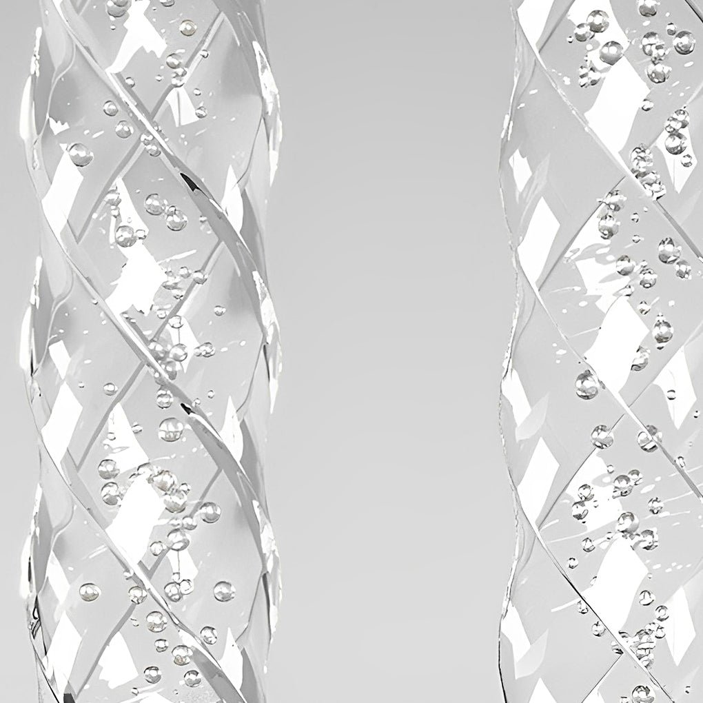 8_27f2c3c6-13ae-4244-9d1e-610d85ba62d6