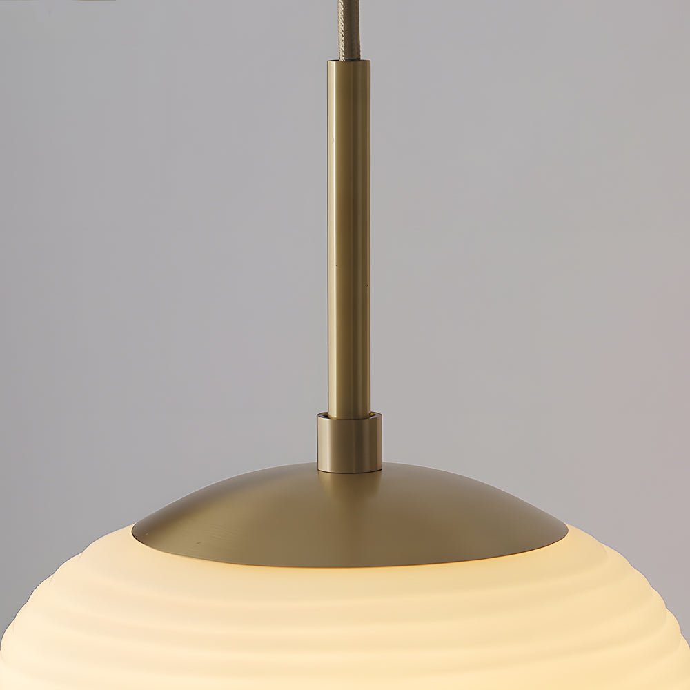 8_28a8b0c0-d213-4072-830c-e1336d877b4f