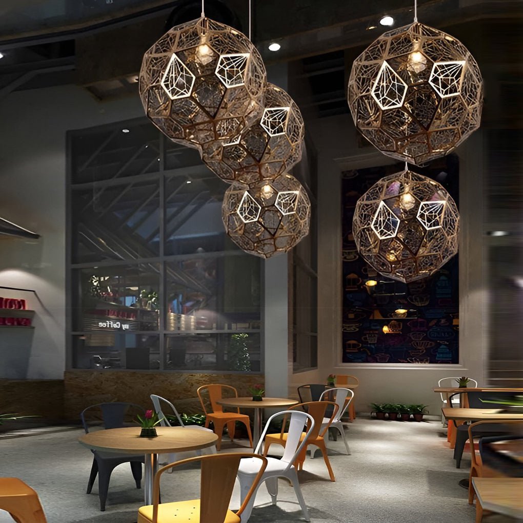 8_2be30238-05e1-4cfb-8678-af534e810c27