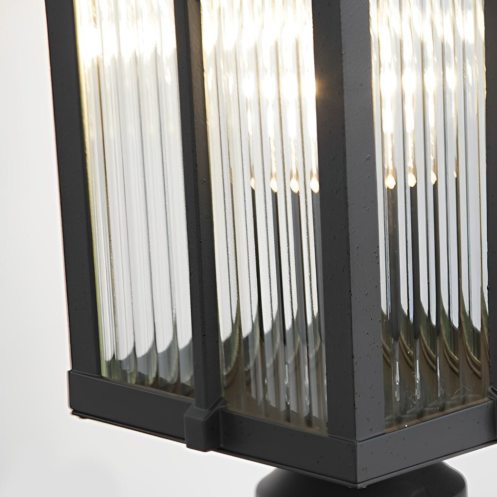 8_2e2aefd3-a6e0-4e08-a8e3-75e2aff557f7