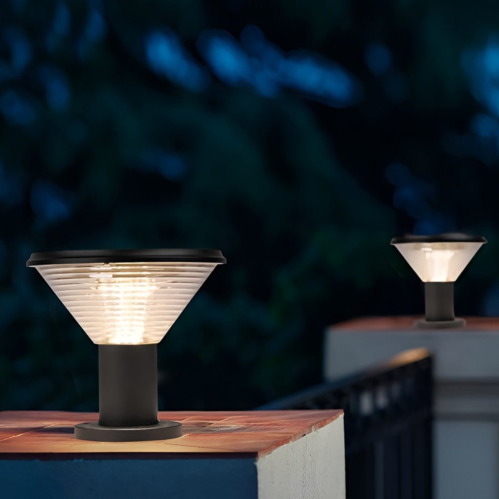 8_2ed9ac62-6687-45cb-9d3c-9fad7d16964d