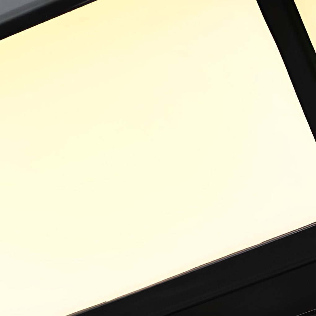 8_3702e8b2-9917-41c8-8b5d-291e27c3128f