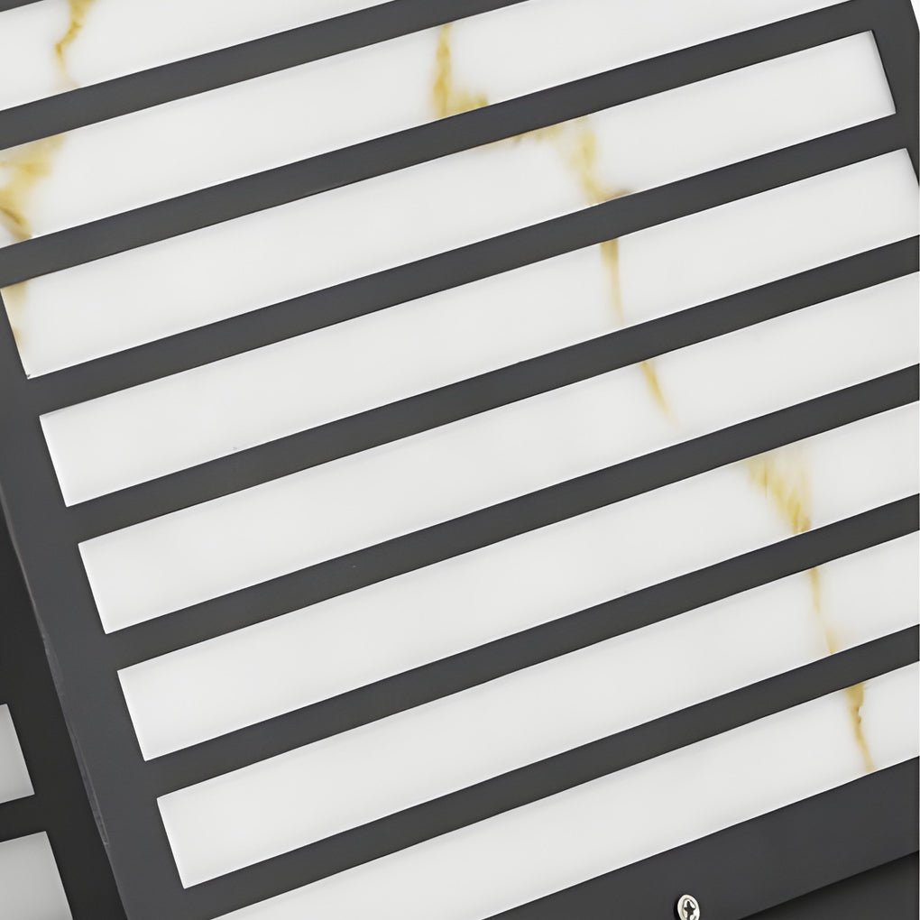 8_3975ce53-5615-4e81-9b7b-a363084a8891