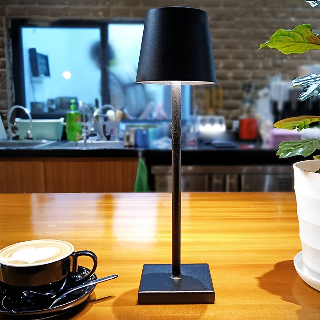 8_3c4a05dd-6ced-4f9f-a1d8-baf90ec33d21