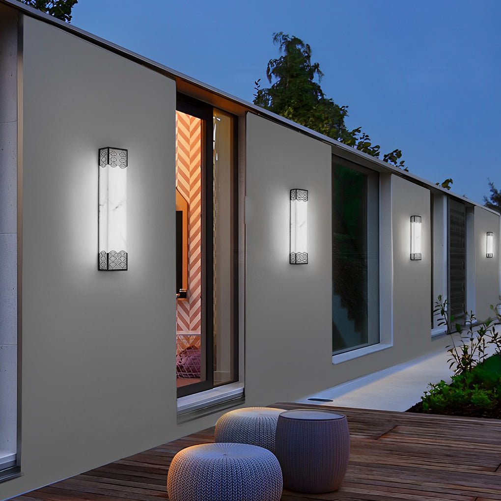 8_3cb063cd-a3c4-44cb-b8a3-3c0bc7b34639