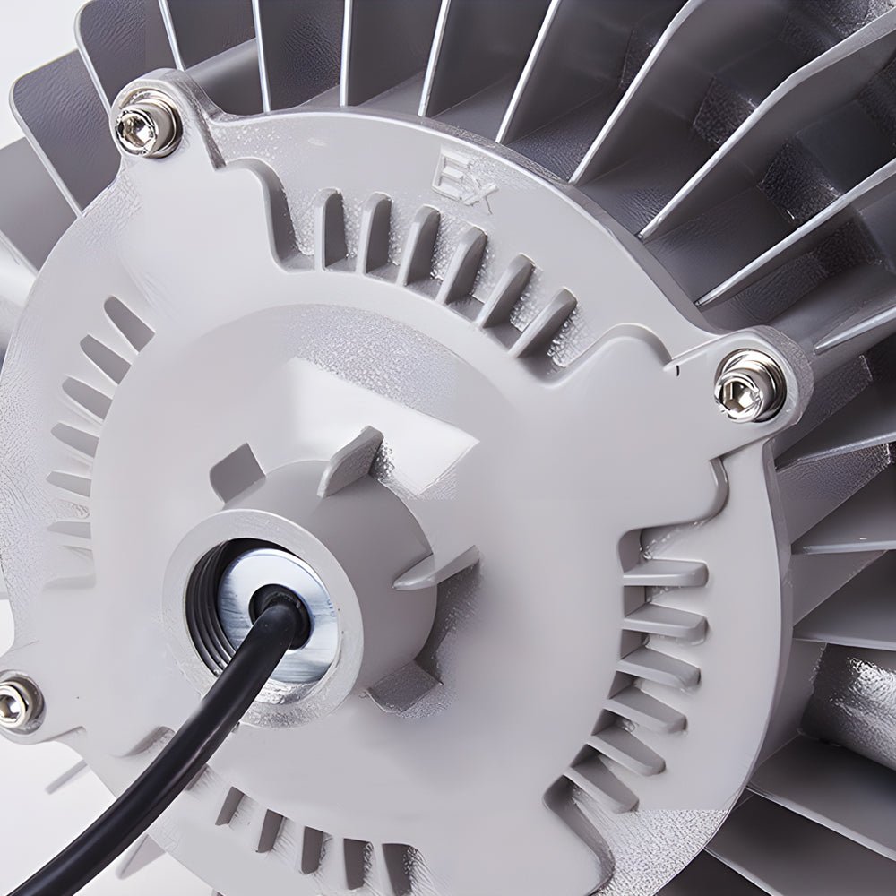 8_4049980a-dd88-4247-aa6b-4d353fb9eb5f