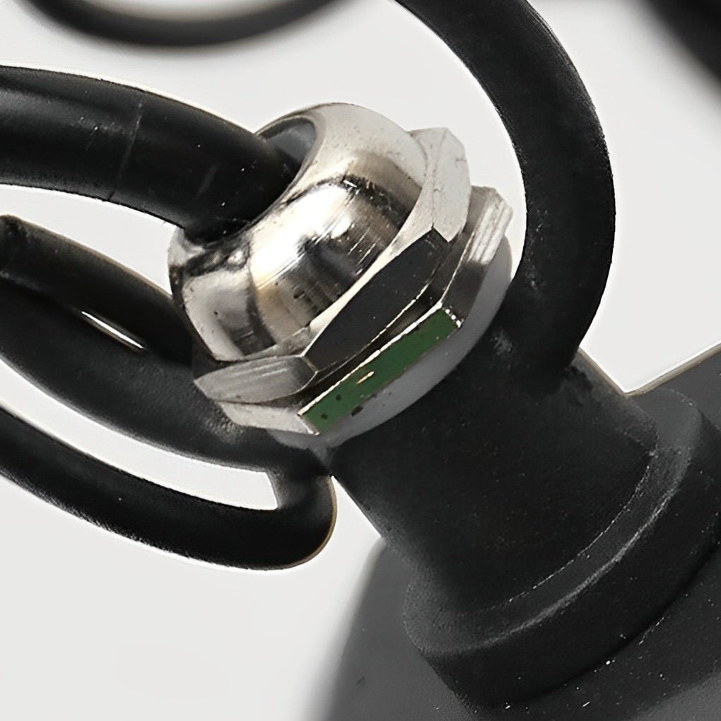 8_4188ab4d-dbf6-45e8-b1f9-0e573b73df53