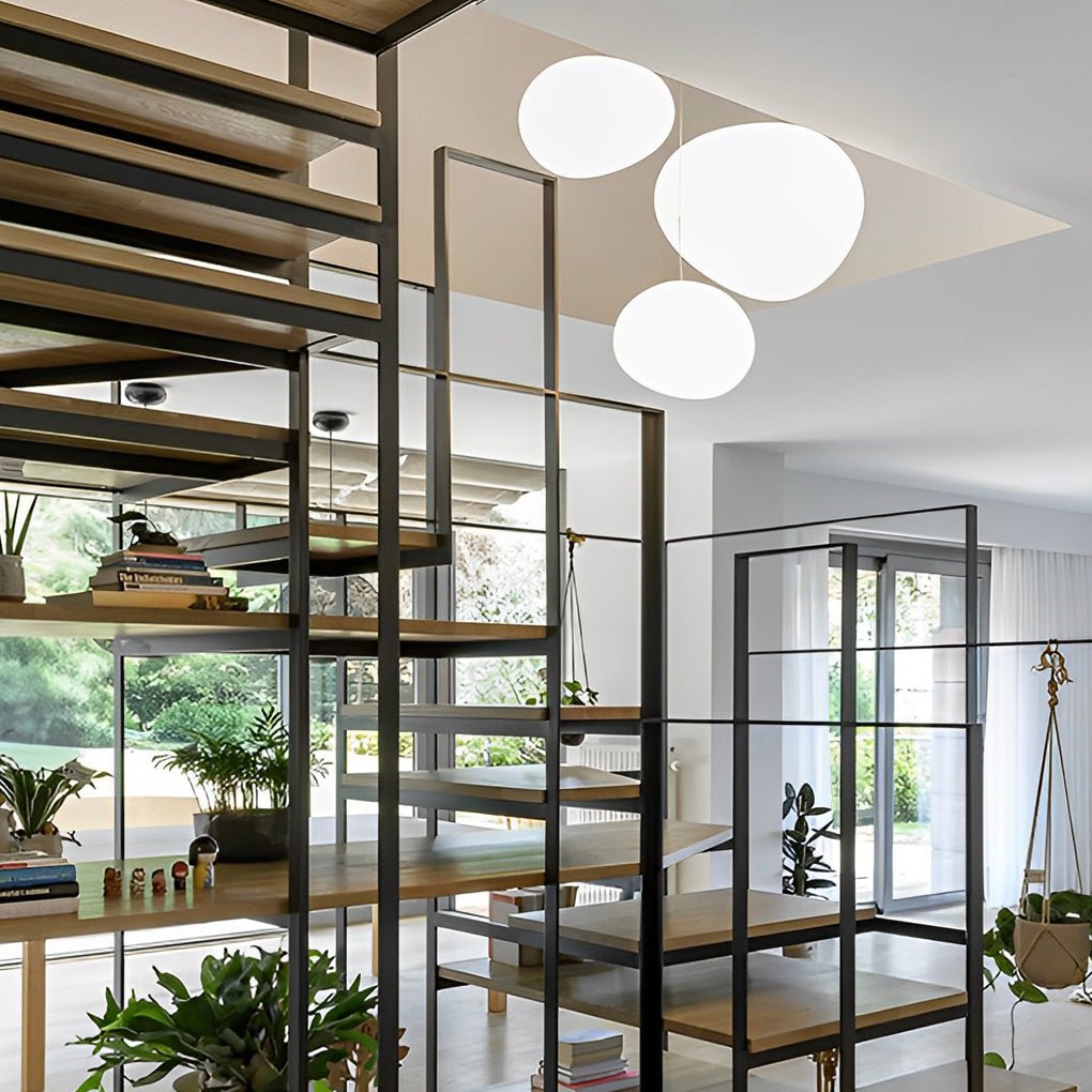 8_4ab5523c-05ed-4bdc-885a-1fa1c3e26d61