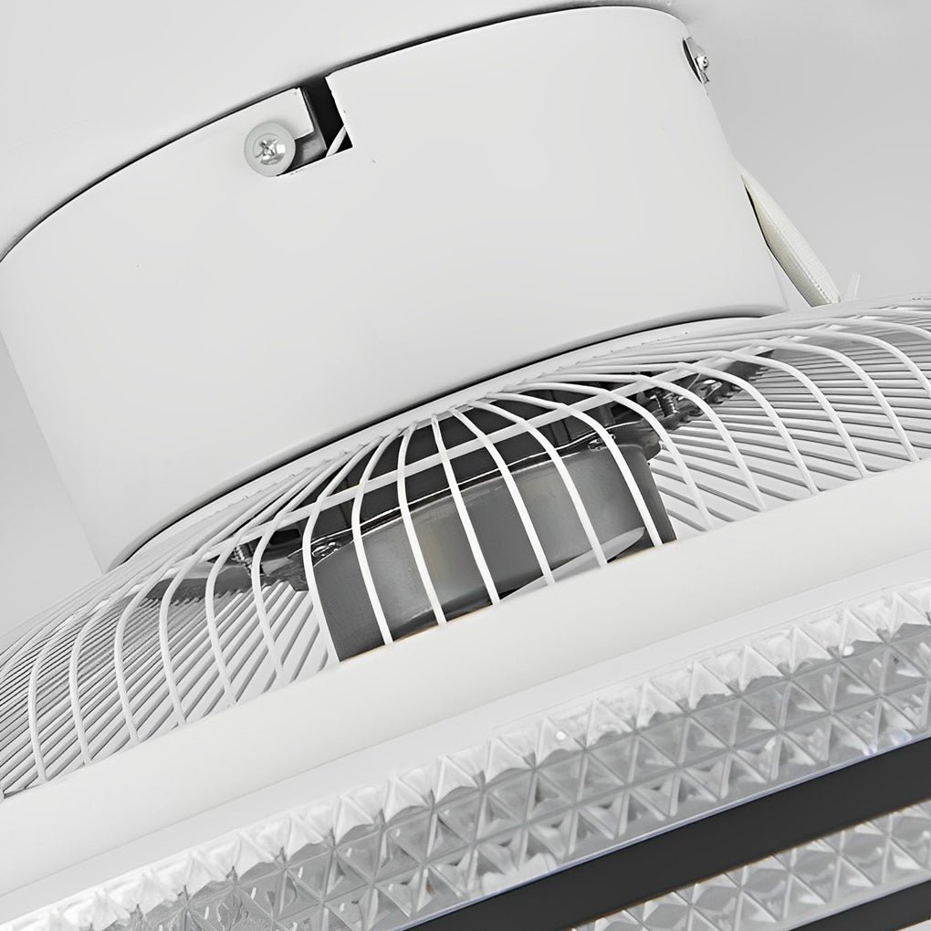 8_4ad87f43-aa26-4b6e-9f12-e07142b621d2