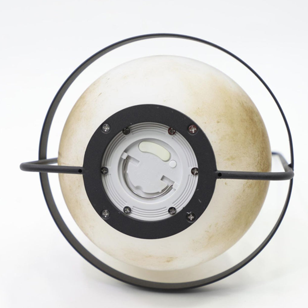 8_4e987bb8-9f3b-4f58-a3ce-33fb8316d5b2