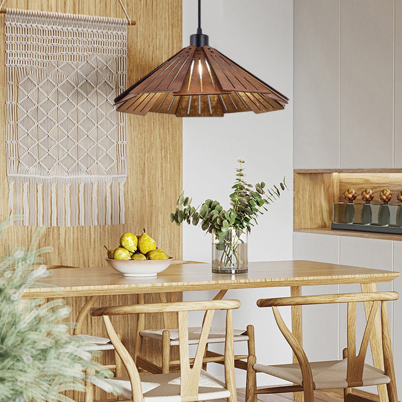 8_4f344f9d-2f8c-463b-8631-82e1ddd1f934