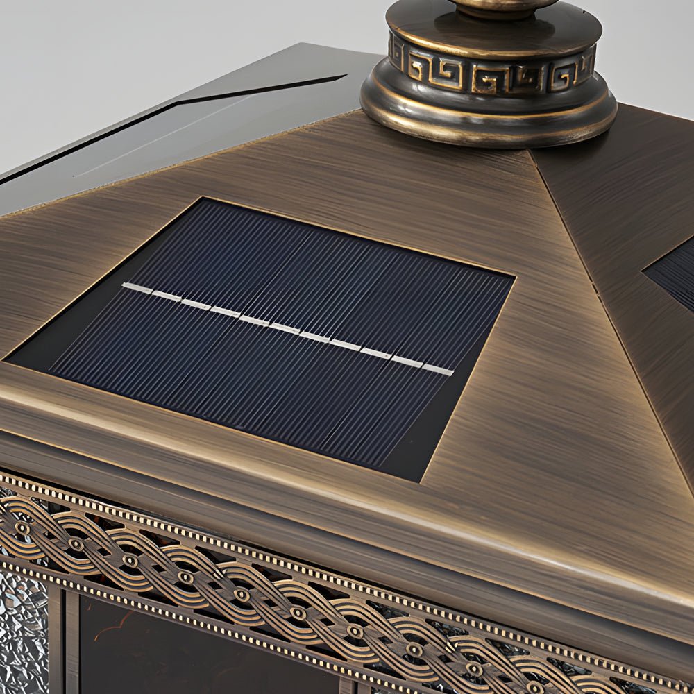 8_53d76317-8a44-414b-8f68-706f3923c233