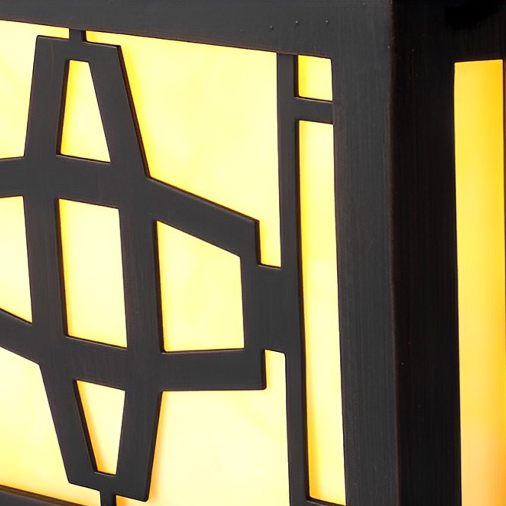 8_5498c42b-6e8c-4d00-86e2-6040a7657150