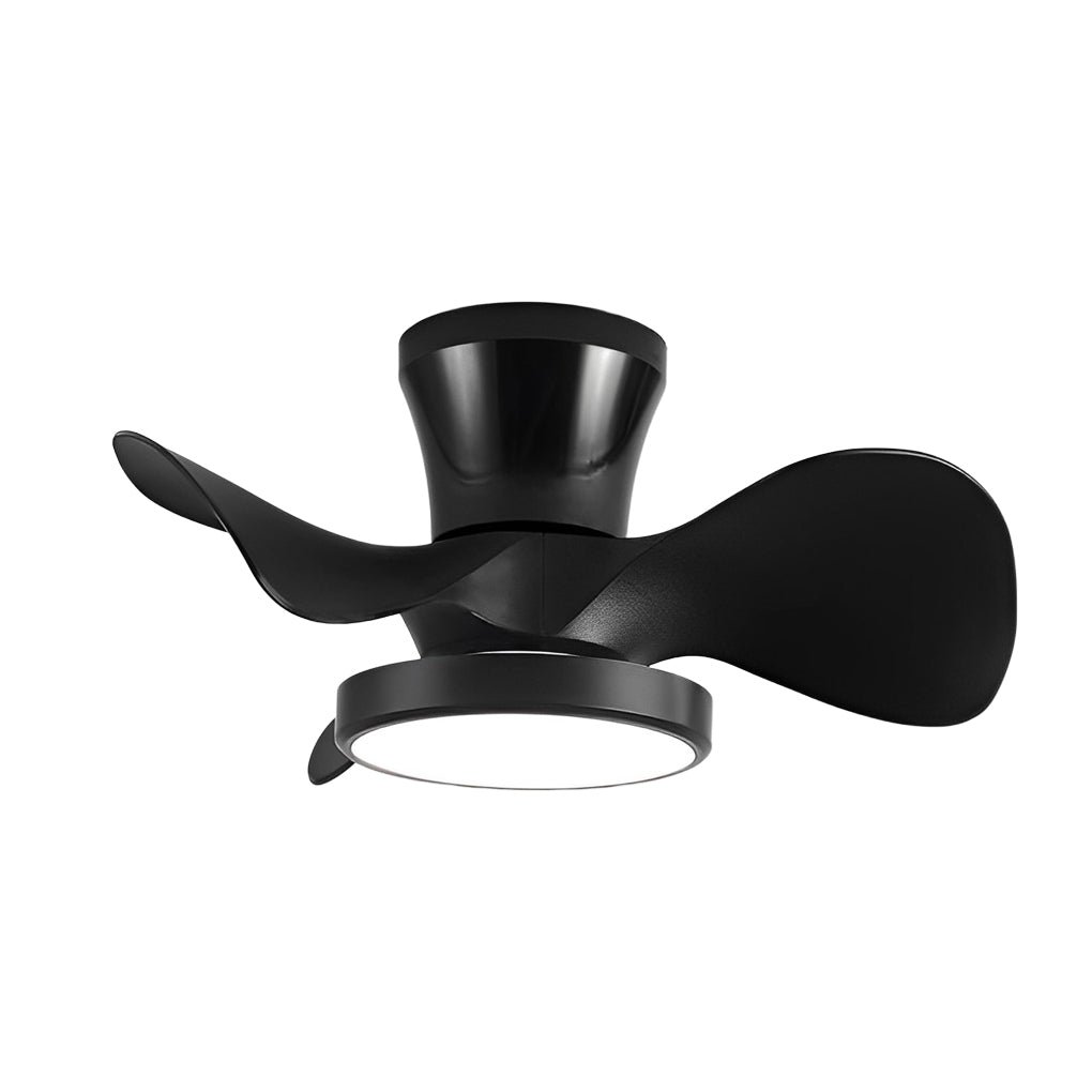 8_553ebc09-6738-4c44-8c80-514402e157db