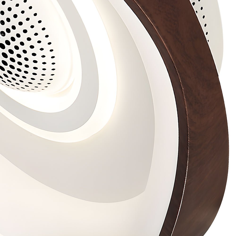 8_5667c9c4-f4d4-4e30-b92f-37e77804254f