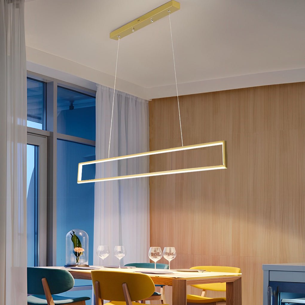 8_633cc997-8bab-46c9-9066-189990323048